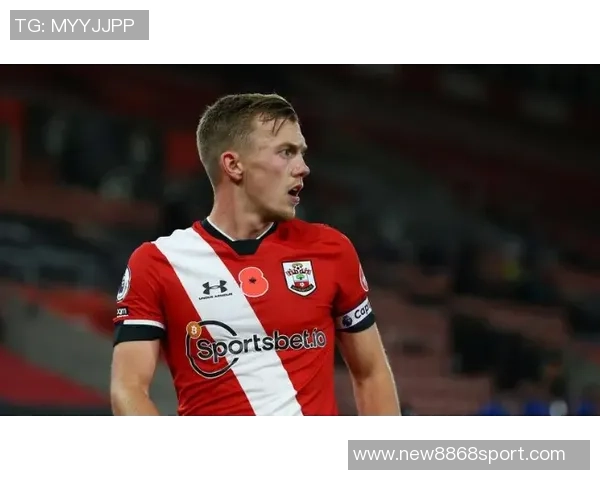 斯图尔特强调重拾防守优势以防守为基础推动进攻表现