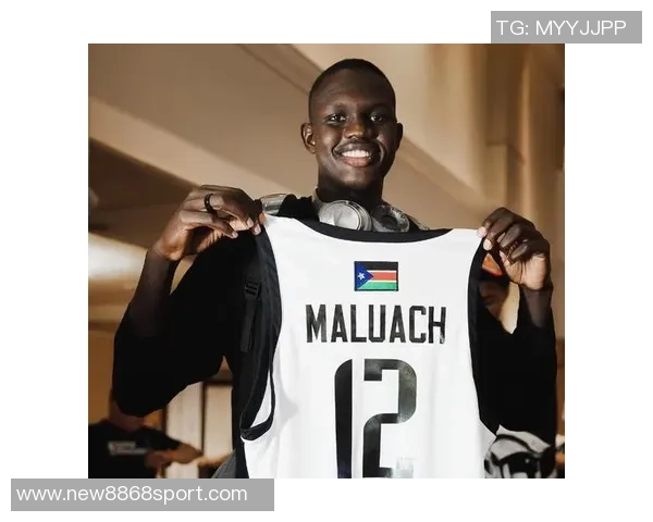 菜鸟5号秀贝利再创佳绩连场20马卢阿奇贡献防守2帽展现潜力