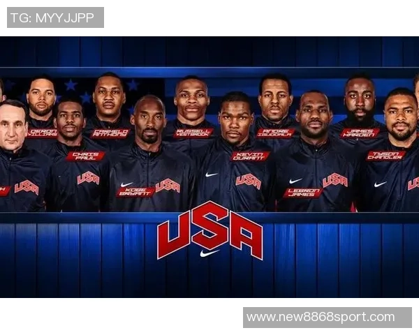 美记揭晓双向球员剩余场次小内姆哈德与C乐福的赛季挑战在即