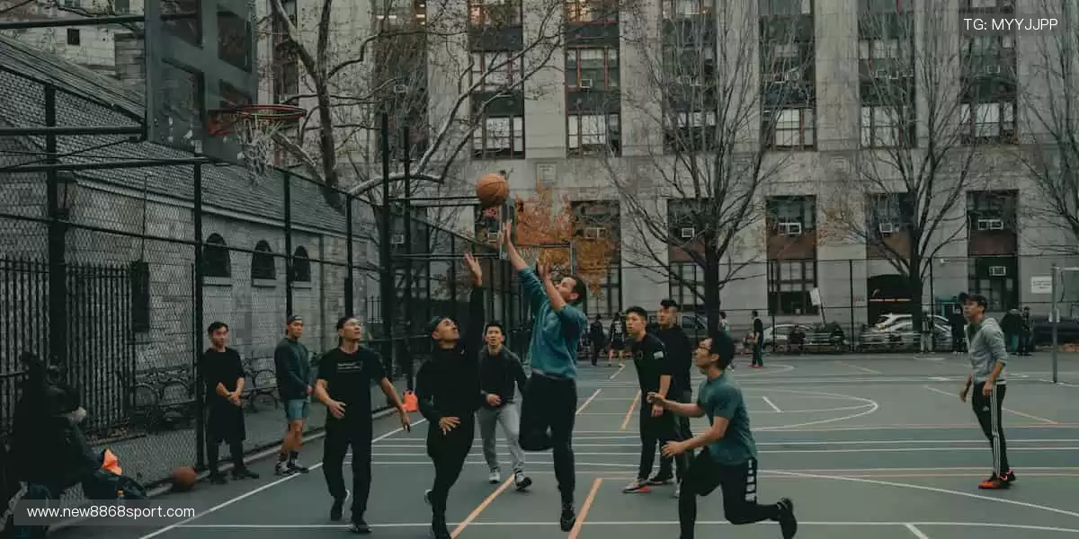 🎁周边好物,把激情穿在身上!👕